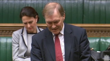 Moped Gangs and Acid Attacks